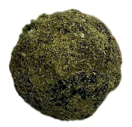 Okanagan Moon Rock - 1.5g