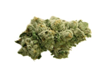Dirk Jiggler - 3.5g