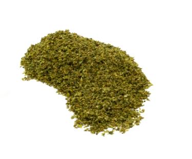 Gasoline Alley Trim De La Trim - 7g