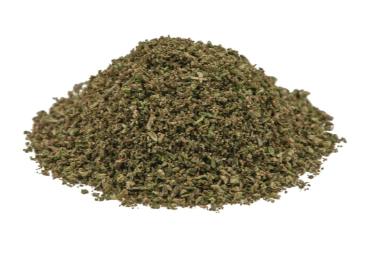 Pineapple Express Milled - 7g