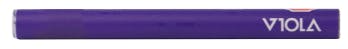 Bucketz Live Terpene Disposable Vape - 0.5g