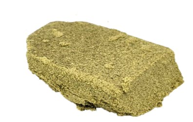 Blonde Hash - 2g