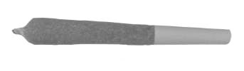 Dirk Jiggler Pre-Roll - 1x1g