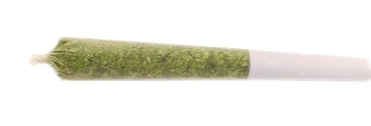 Peach Chementine Pre-Roll - 3x0.5g