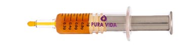 Indica Honey Oil Dispenser - 1g