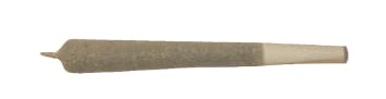 Rntz Pre-Roll - 1x1g