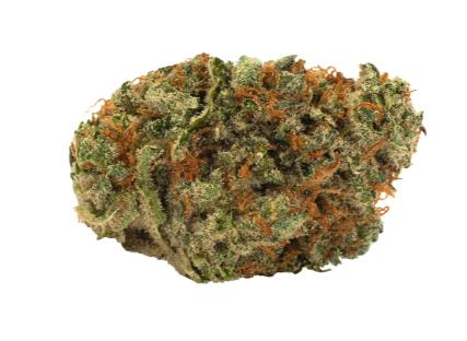 Slow Lane Indica - 28g