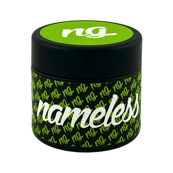 INDOOR FLOWER - MEGA DIESEL - 3.5G