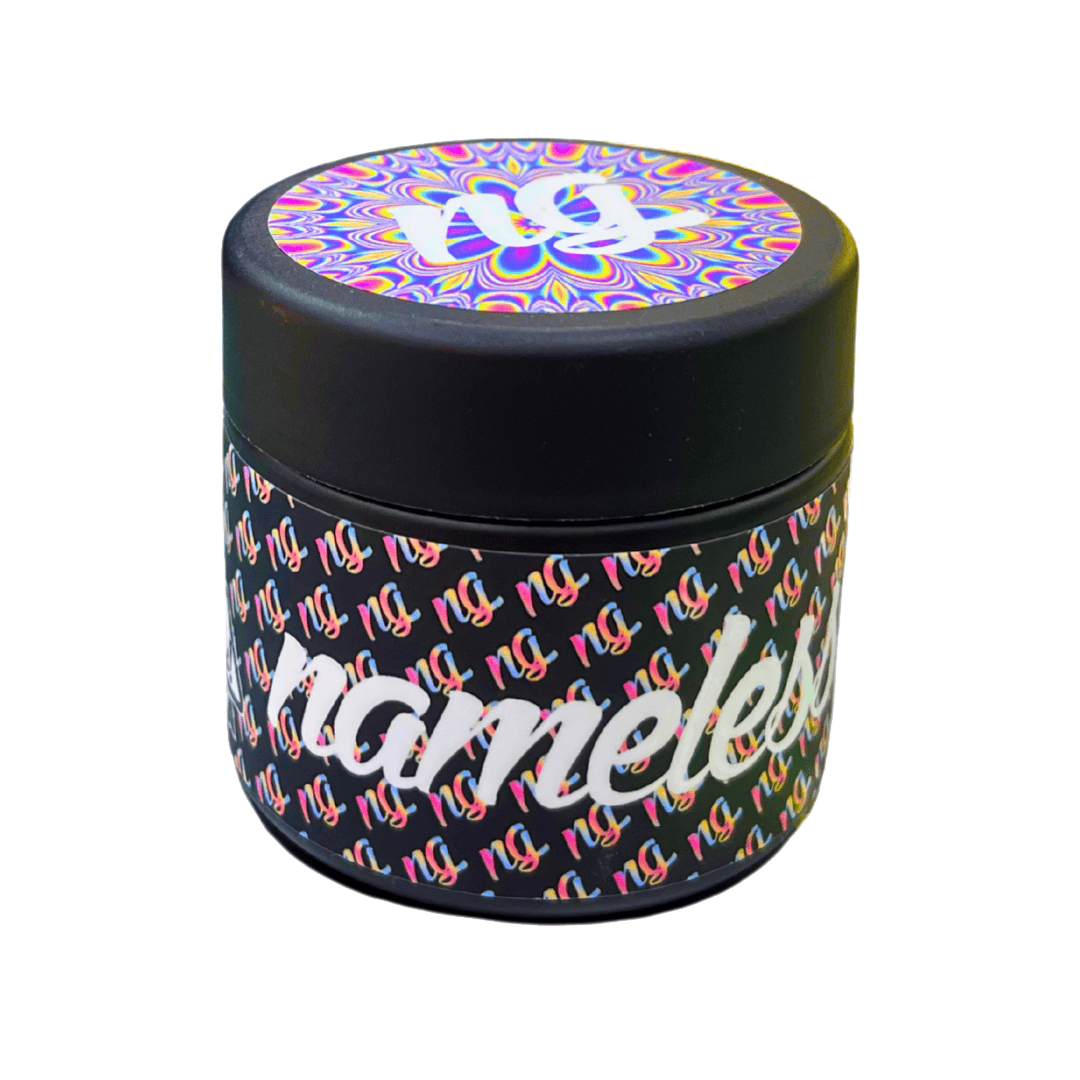 INDOOR FLOWER - KALEIDOSCOPE - 3.5G