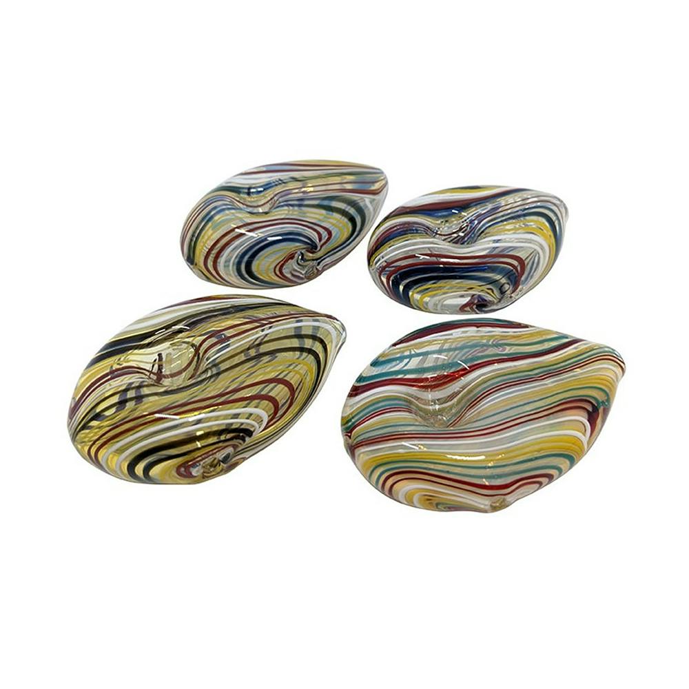 GRAV® Pebble Spoon - Assorted Colors