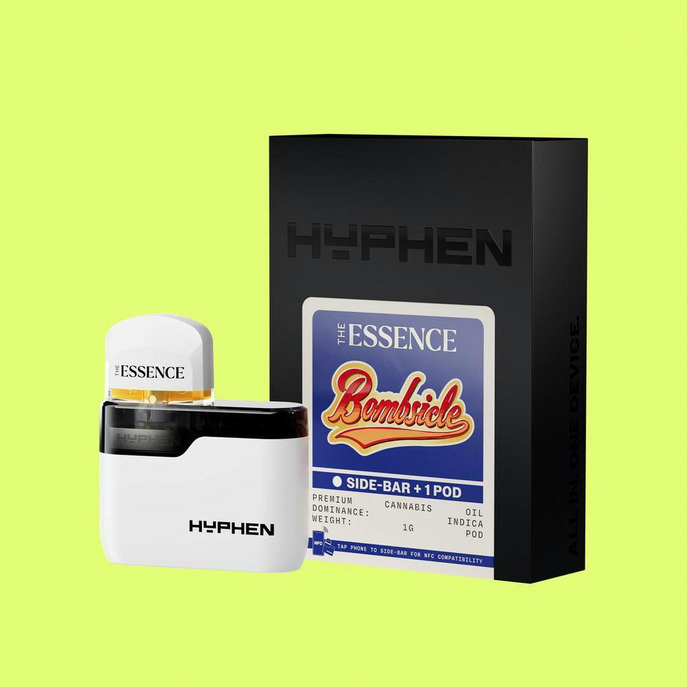 HYPHEN Bombsicle [1g]