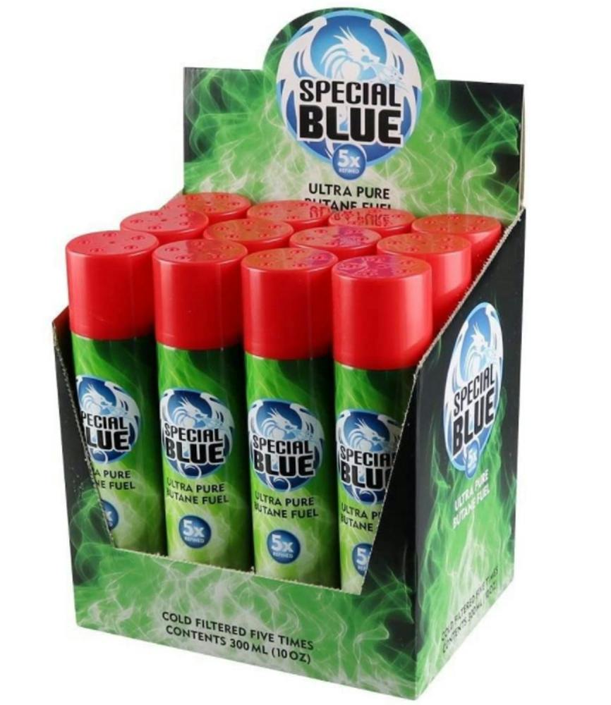 Butane | Butane