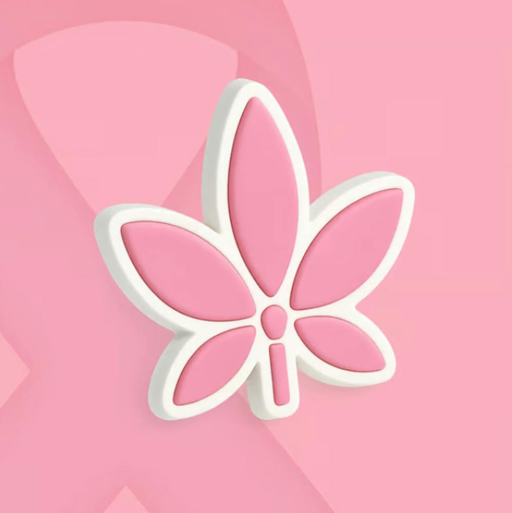 BCA Croc Charm | nuEra - Croc Charm
