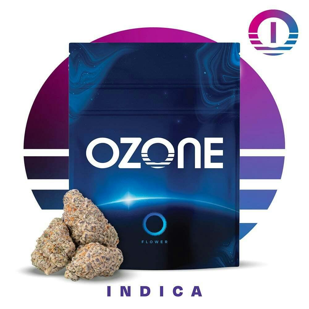 Dual OG