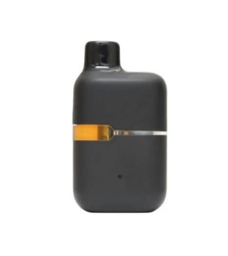 Mango Cake Live Resin Disposable (3.8%T)