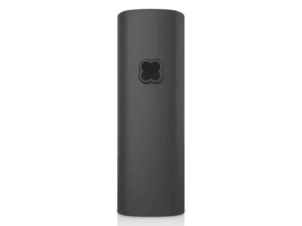 VAPR Case Black Sillicone Case Pax 3