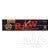 Raw Black King Size Slim
