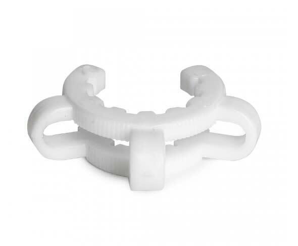 40mm Ground Joint Clip