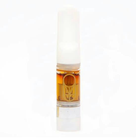 CBD Earth 510