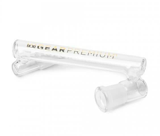 14mm Drop Down - Gear Premium