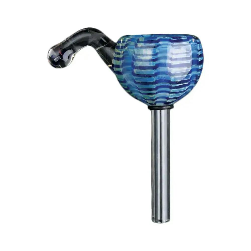 12mm Mushroom Handle Pull-Out