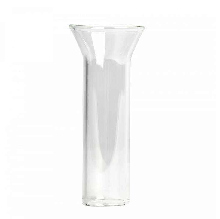 16mm Downstem 2.5"