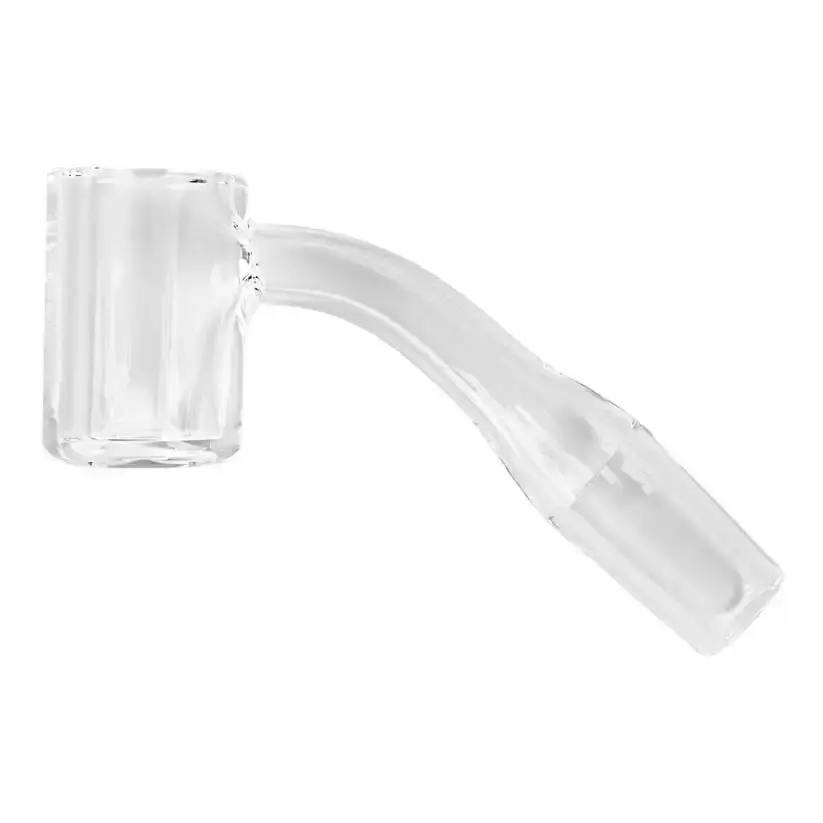 45 Degree 4mm Thick Banger - 14mm