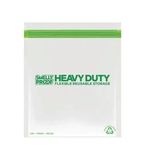 Smelly Proof Bags - Large