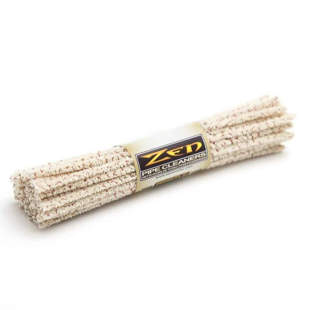 Zen Bristle Pipe Cleaner