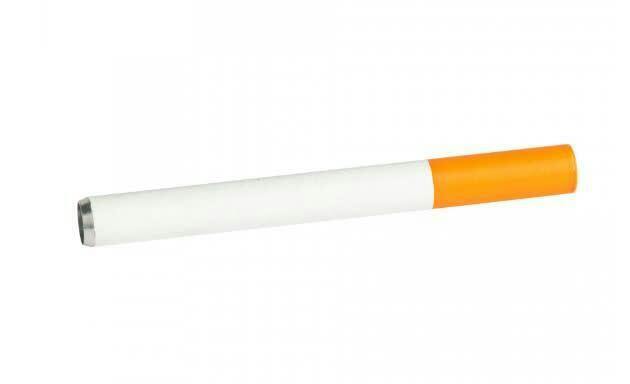 3" Cig Bat One Hitter - Regular