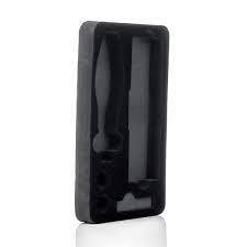 HBNC Foam Insert