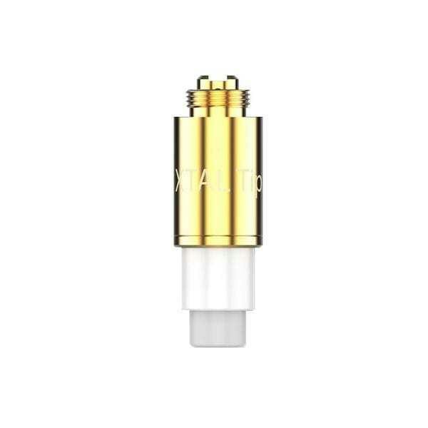 YoCan Loki Xtal Tip