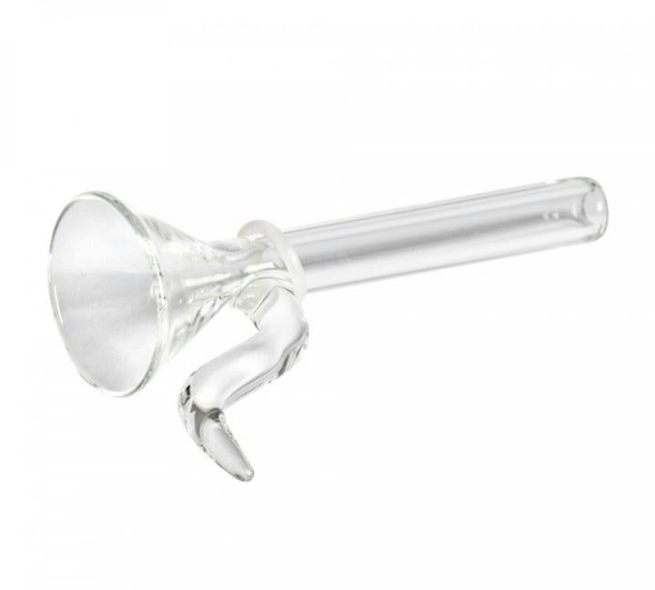 9mm Cone Pull-Out - Fumed