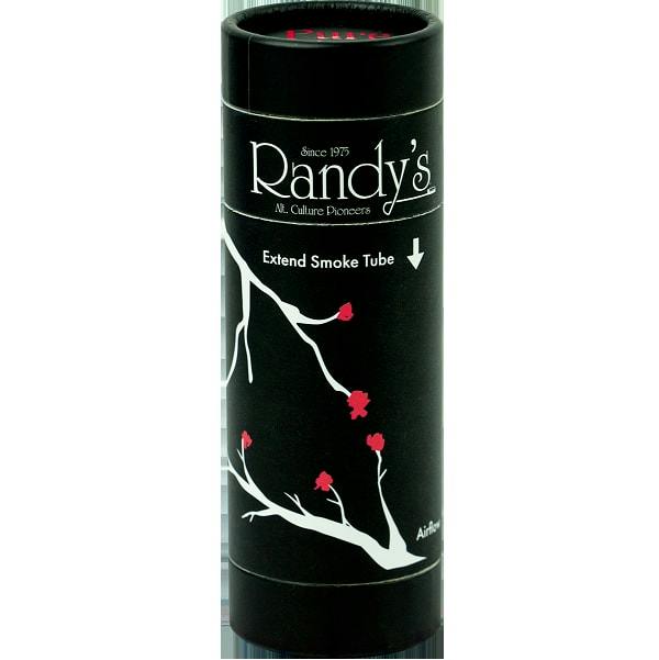 Randy's Pure Air Filter Smoke Concealer - Cherry Blossom