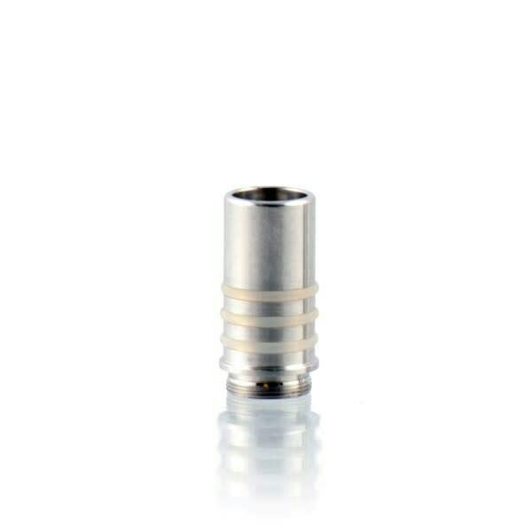 Huni Badger 510/EGO Adapter / Mouthpiece