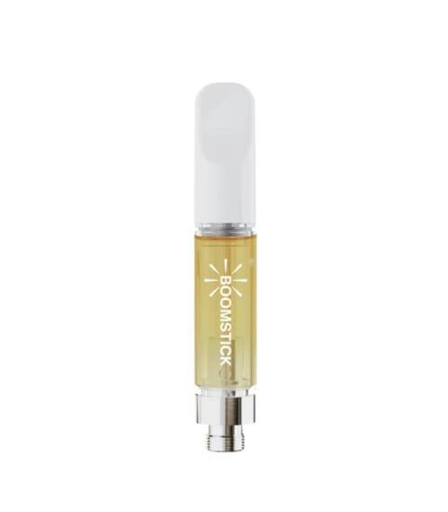 Root Beer Diamond Vape 510