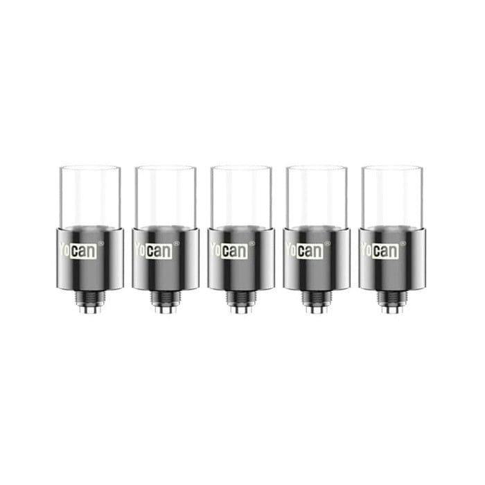 Yocan Orbit Coil Replacement - 1pc