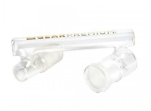 19mm Drop Down - Gear Premium