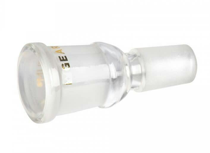 14mm/19mm Up Size Adapter