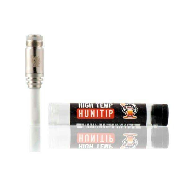 HB CERAMIC HUNI TIP - HIGH TEMP