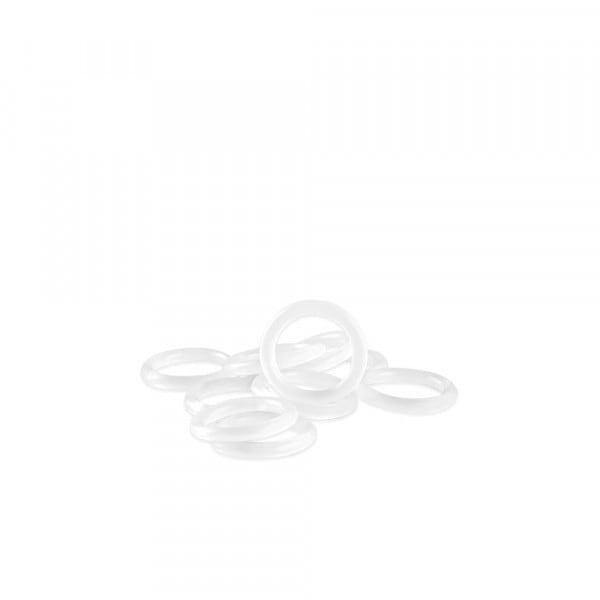 Huni Badger O-Ring