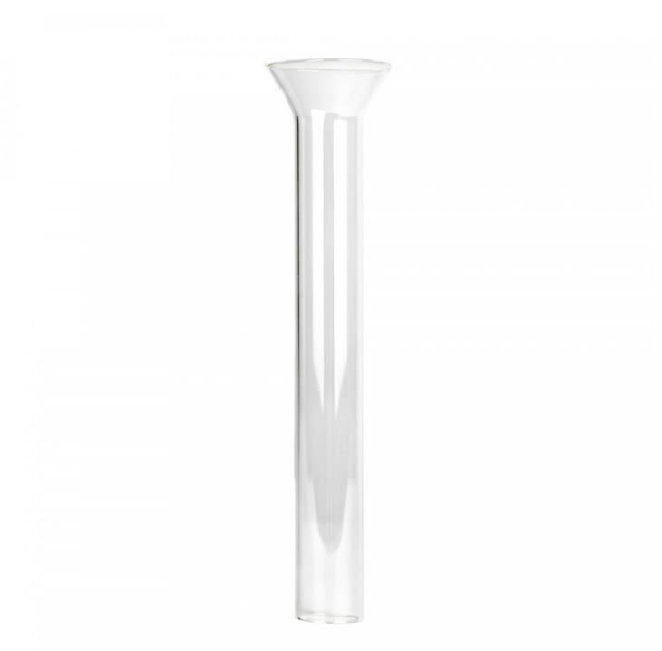 16mm Downstem 5"