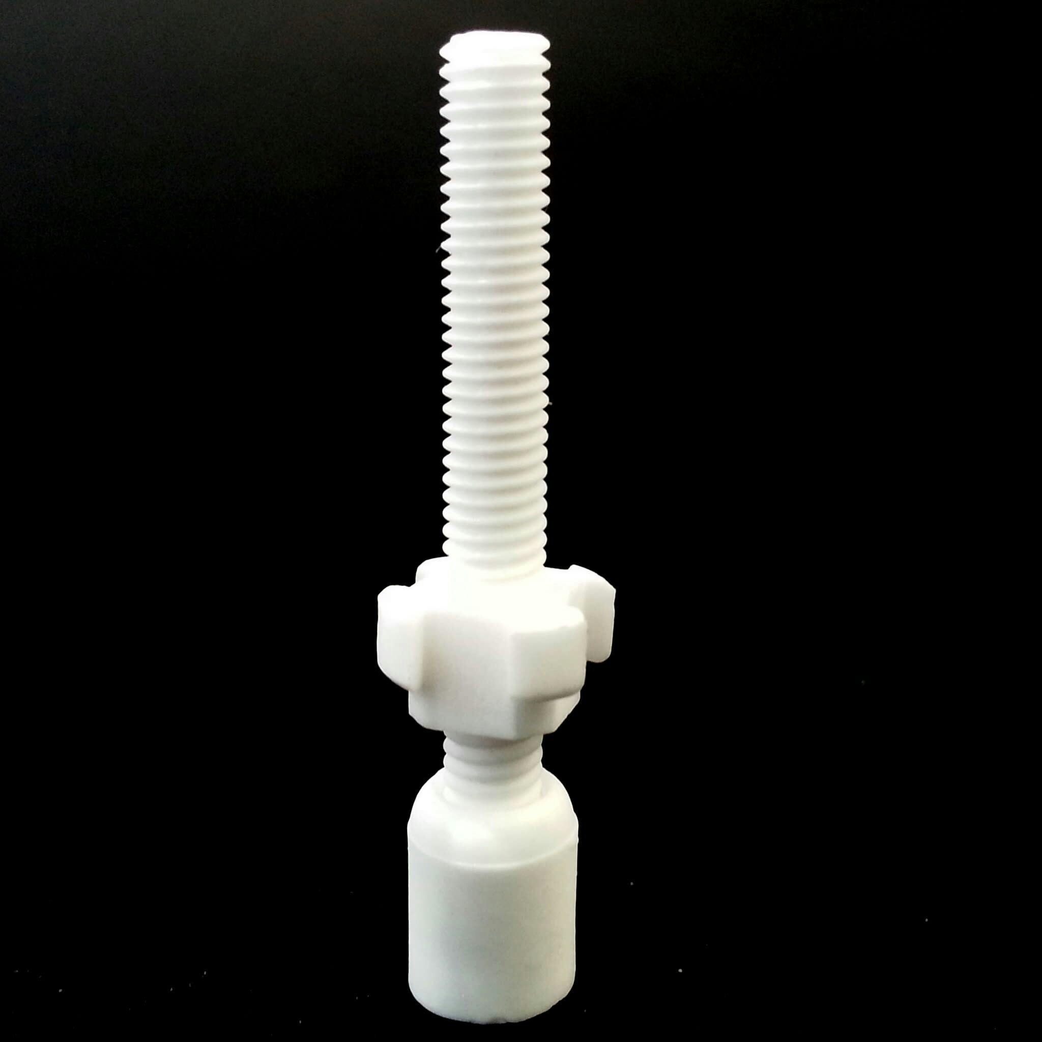 Ceramic Nail 14mm