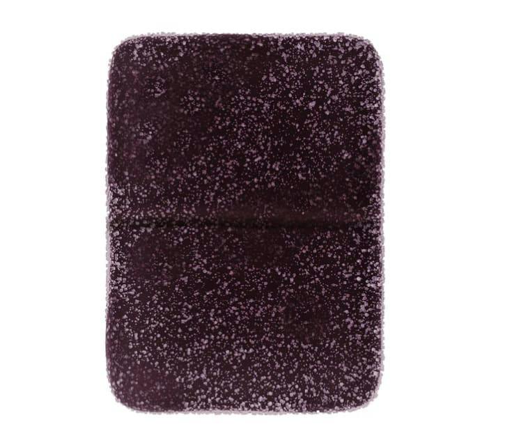 Real Fruit Elderberry 2:1 THC:CBN Gummy 10pk
