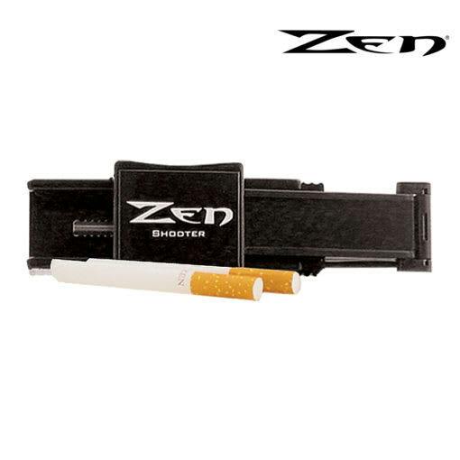 Zen Cigarette Shooter