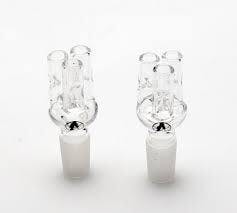 Apex 19mm 5 Shot Bowl