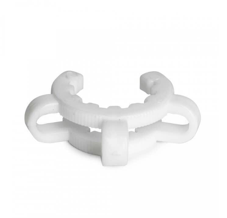 29mm Ground Joint Clip