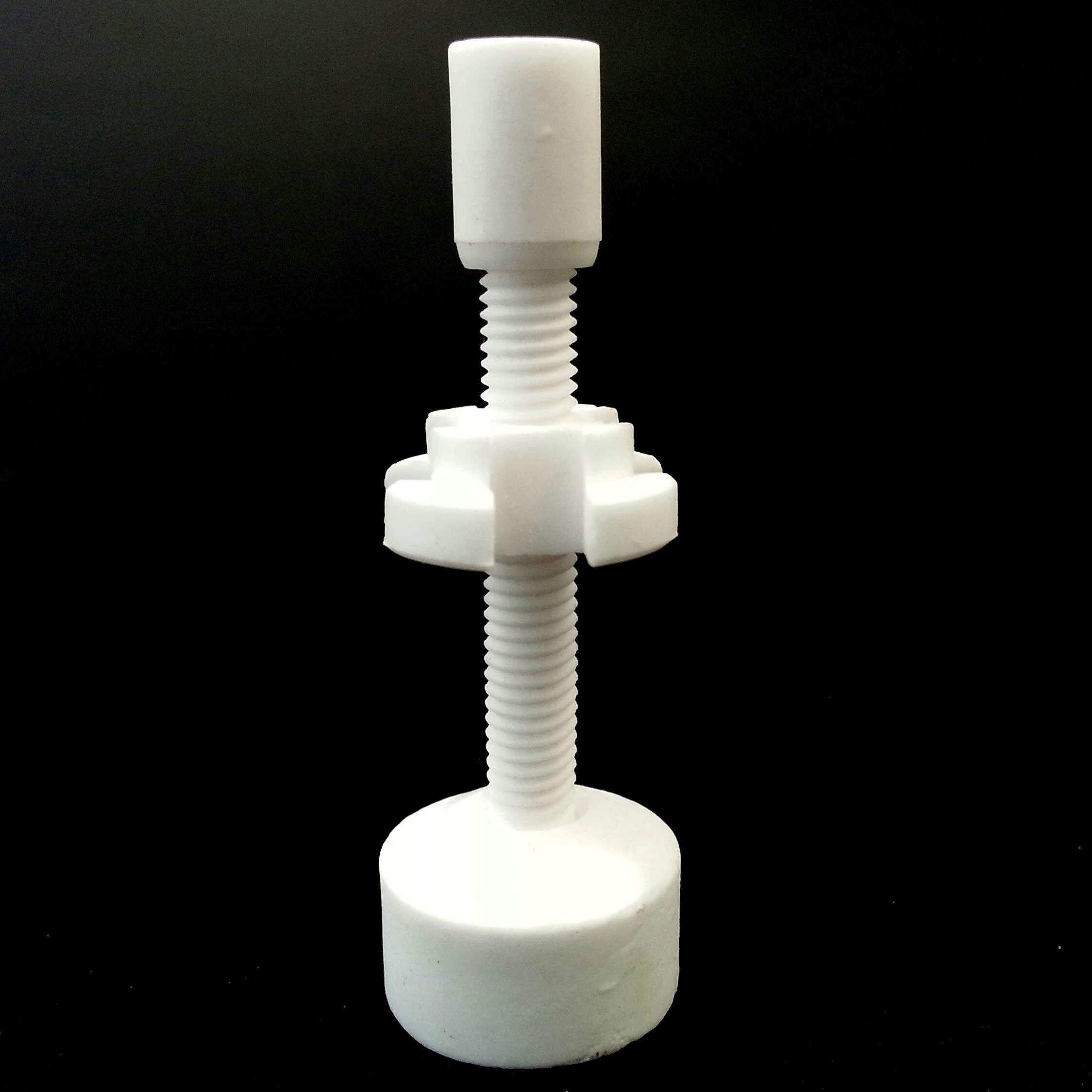 Ceramic Nail 19mm