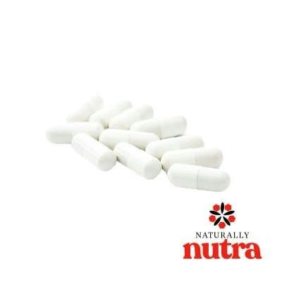 CBN 30mg Capsules - 30pk