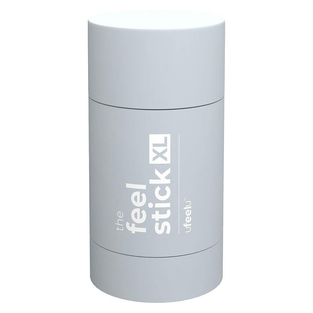 The Feel Stick XL (CBD:CBC:CBG)